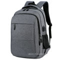 Travel laptop backpack,business anti smart back packs